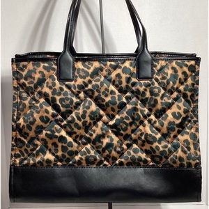 Kurt Geiger Tote Bag